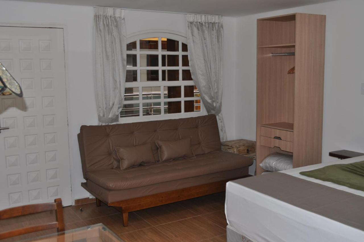 Hotel Chalet Monet - Granja Vianna Cotia  Esterno foto