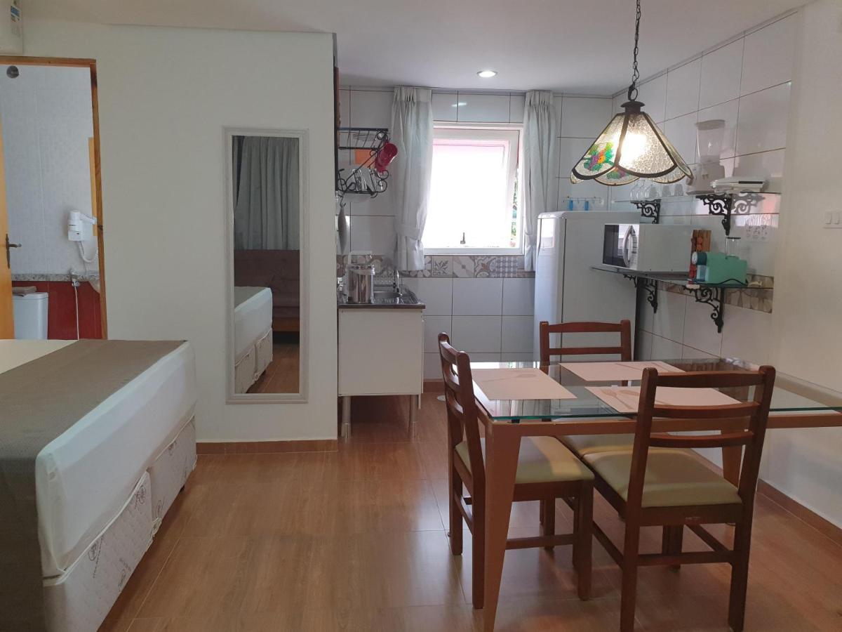 Hotel Chalet Monet - Granja Vianna Cotia  Esterno foto