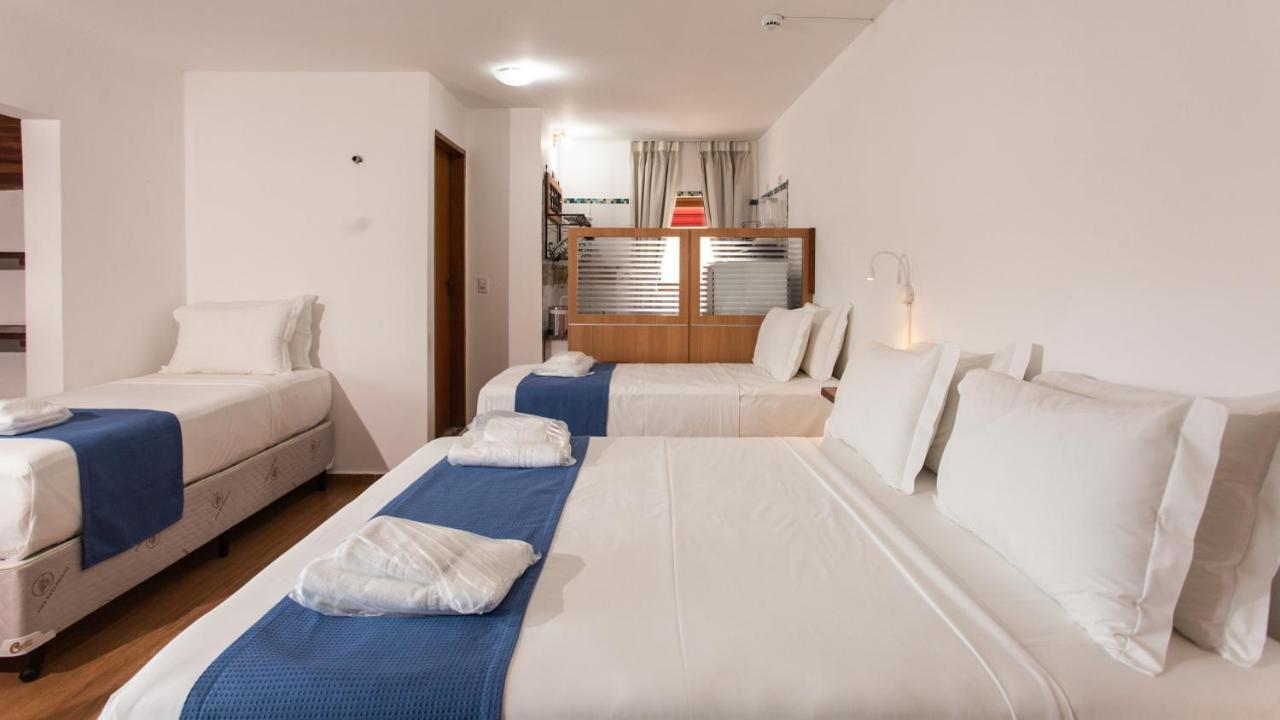 Hotel Chalet Monet - Granja Vianna Cotia  Esterno foto