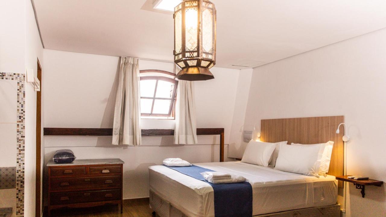 Hotel Chalet Monet - Granja Vianna Cotia  Esterno foto