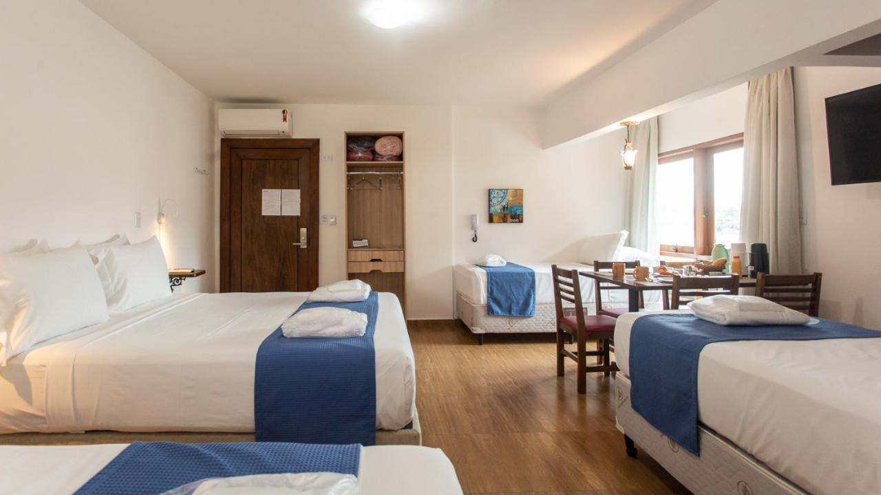 Hotel Chalet Monet - Granja Vianna Cotia  Esterno foto